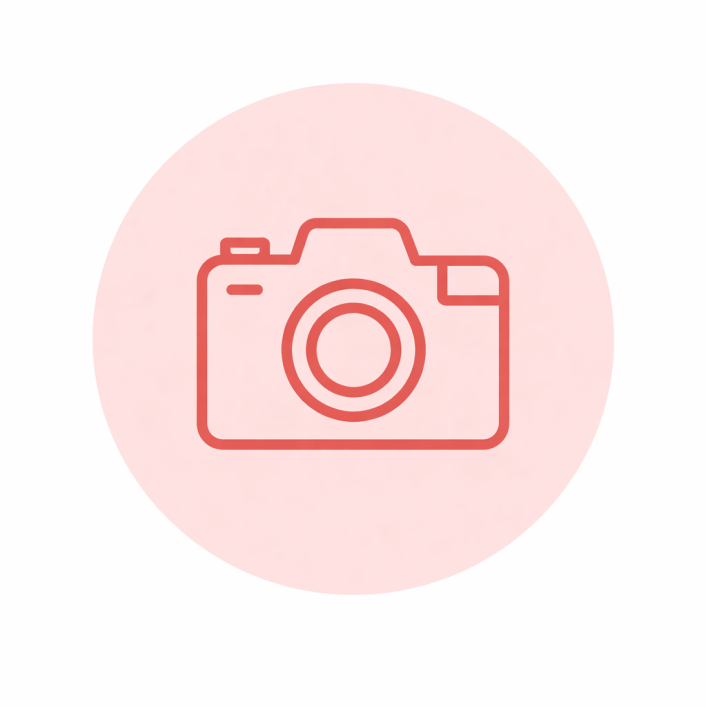 c7e481c6 38ff 4b17 a83e 4b5d51a5dd7f